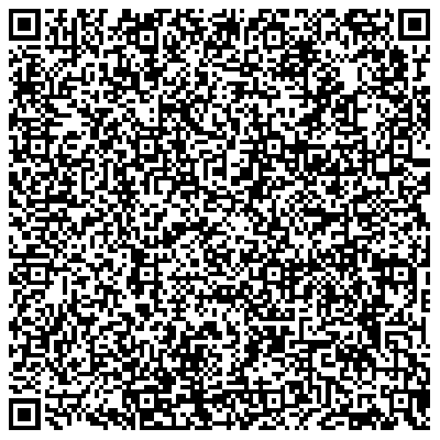 202302160832106905.Png